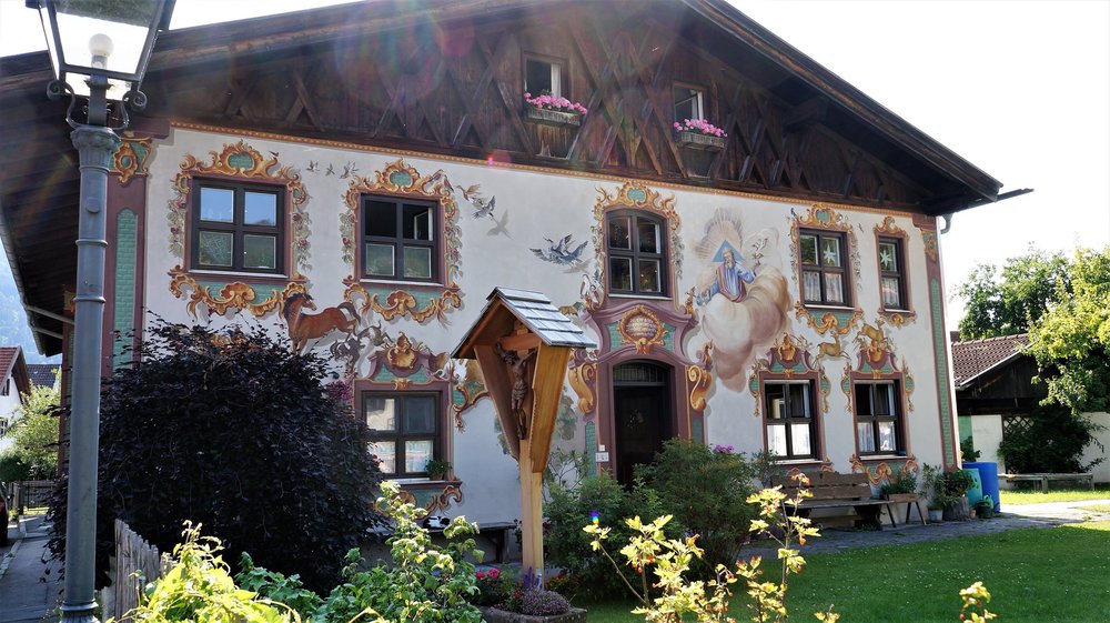 18.07.01_169_ Обераммергау.JPG