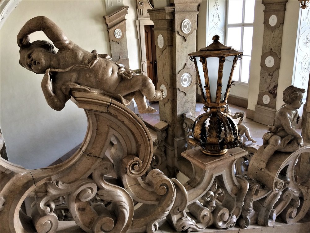 18.07.02_373-2_  Зальцбург_ Мерия.JPG