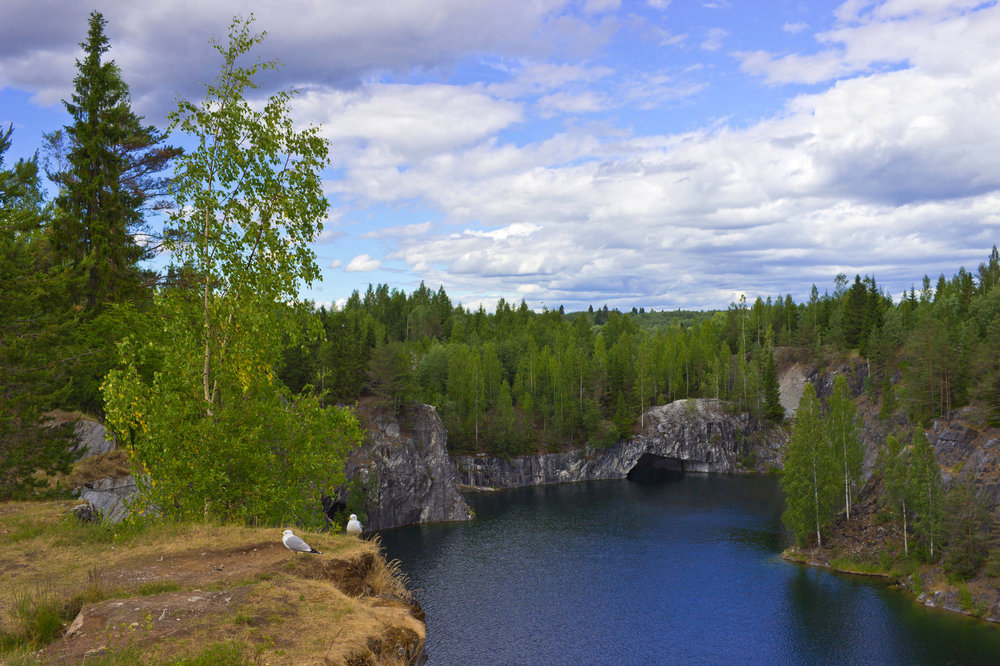 IMG_4378 Мраморный каньон Рускеала.JPG