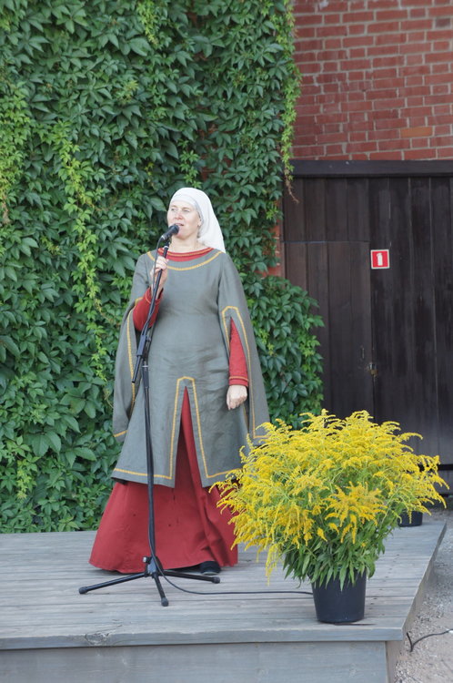 DSC04689Сигулда. Турайдский музей-заповедник.  .JPG