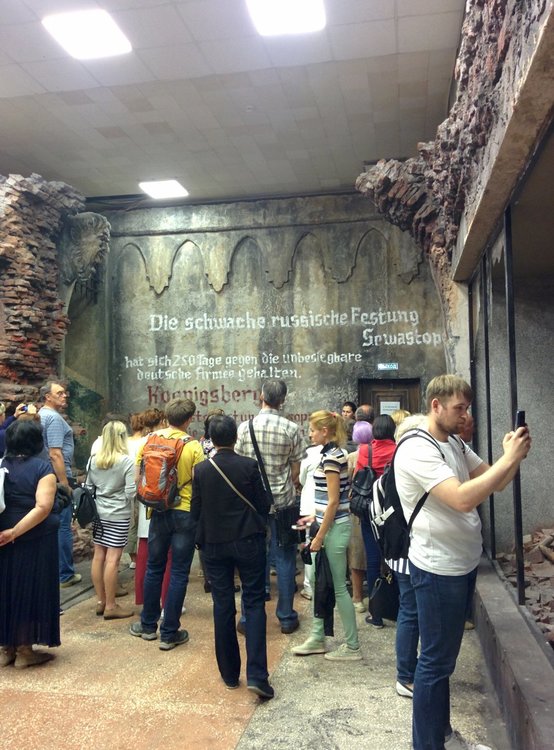 2018-09-10 12-51-54.JPG