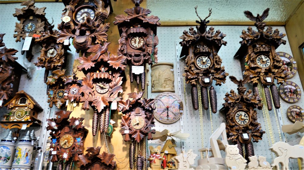 18.07.01_091_ Обераммергау.JPG