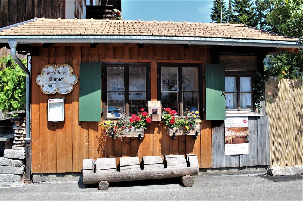 18.07.01_019_ Обераммергау.JPG