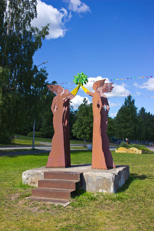 IMG_4048 Петрозаводск Онежская набережная.jpg