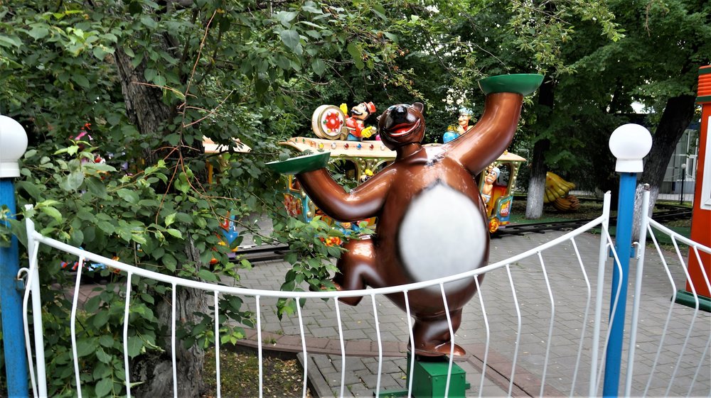 18.07.05_039_ Тюмень.JPG