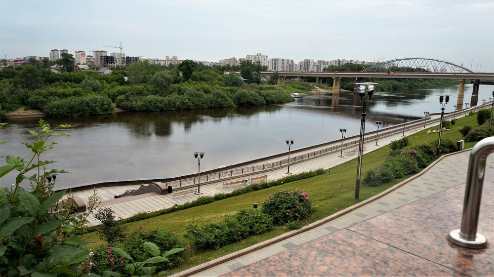 18.07.05_172_ Тюмень.JPG