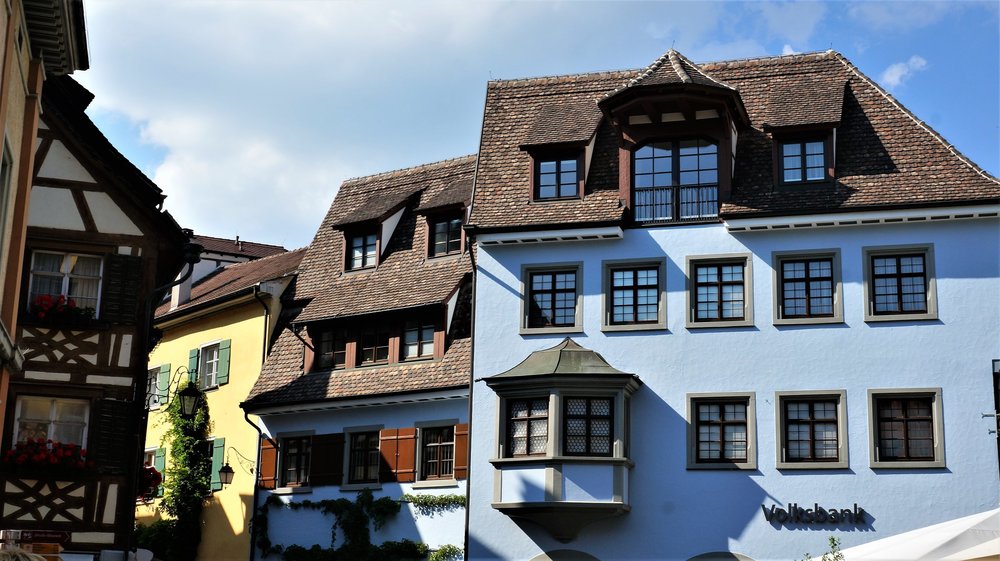 18.06.30_087_ Меерсбур.JPG