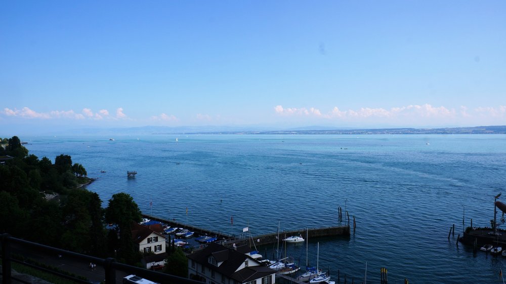 18.06.30_212_ Меерсбур.JPG