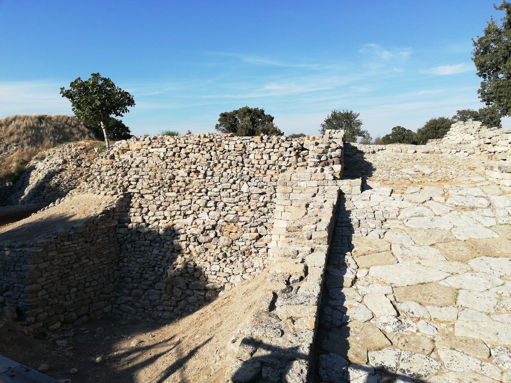 IMG_2018-09-21 16-59-35.jpg