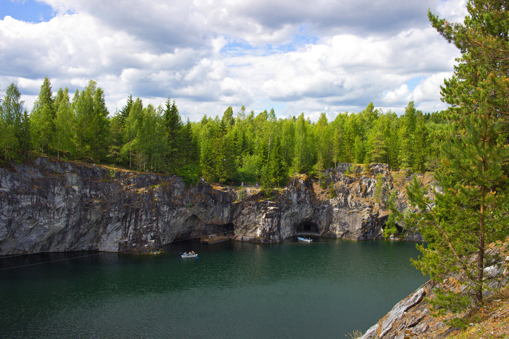 IMG_4288 Мраморный каньон Рускеала.jpg