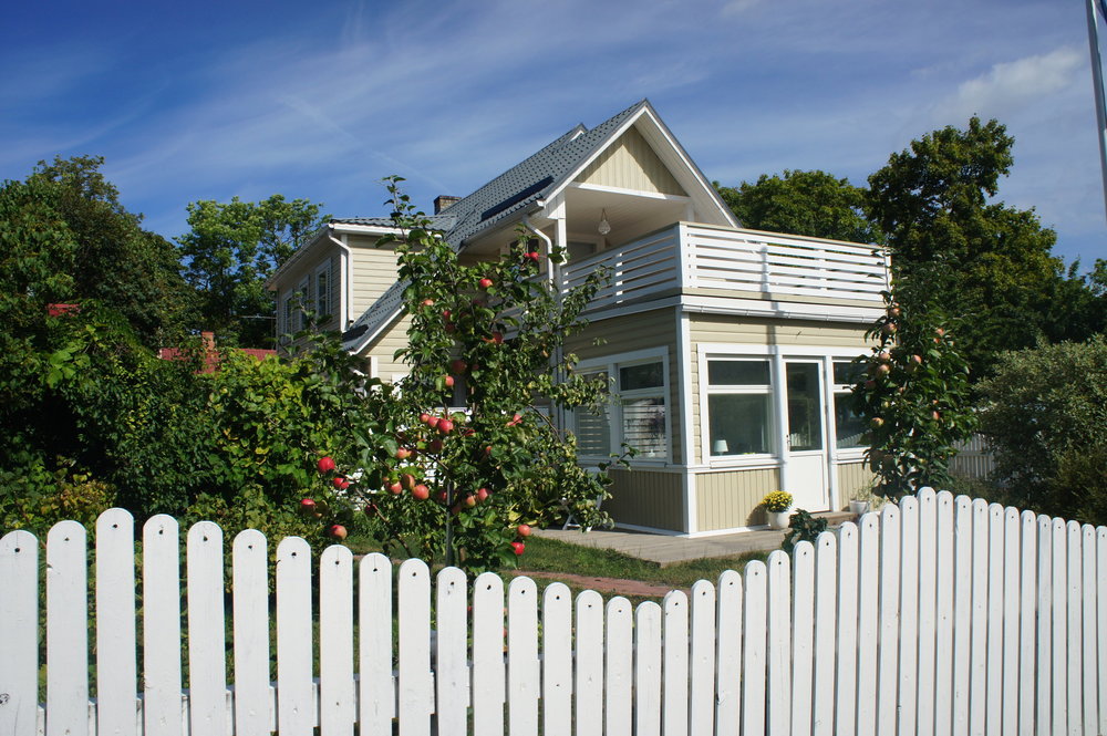 DSC04991  Хаапсала.    Эстония.    .JPG