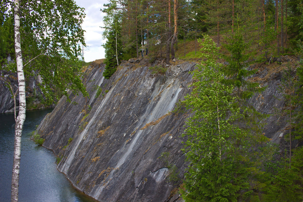 IMG_4242 Мраморный каньон Рускеала.JPG