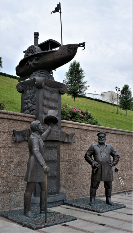 18.07.05_205_ Тюмень.JPG