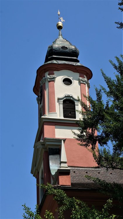 18.06.30_258_ о.Майнау.JPG