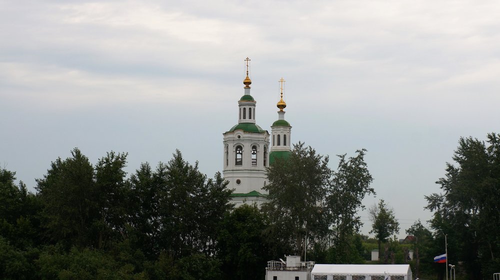 18.07.05_245_ Тюмень.JPG