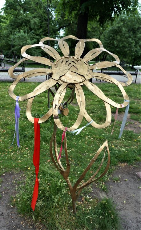 18.07.05_149_ Тюмень.JPG