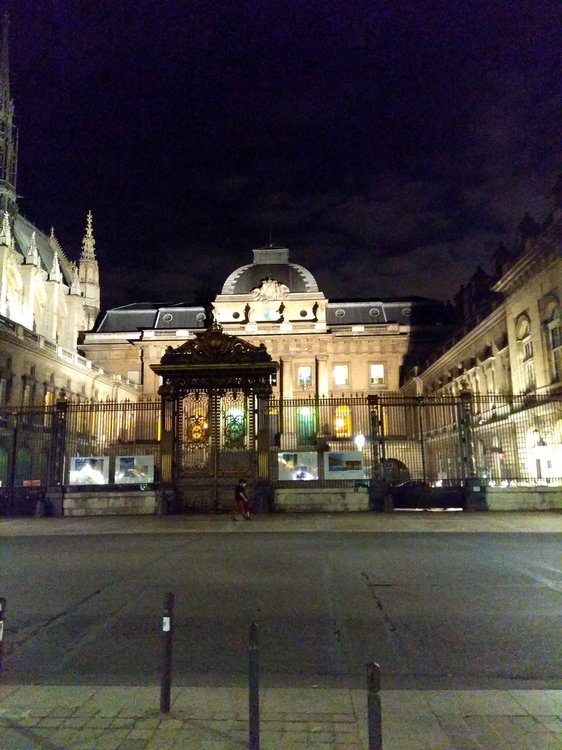 IMG_20180822_001627.jpg 2.jpg