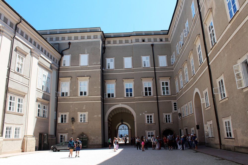 18.07.02_203_  Зальцбург.JPG