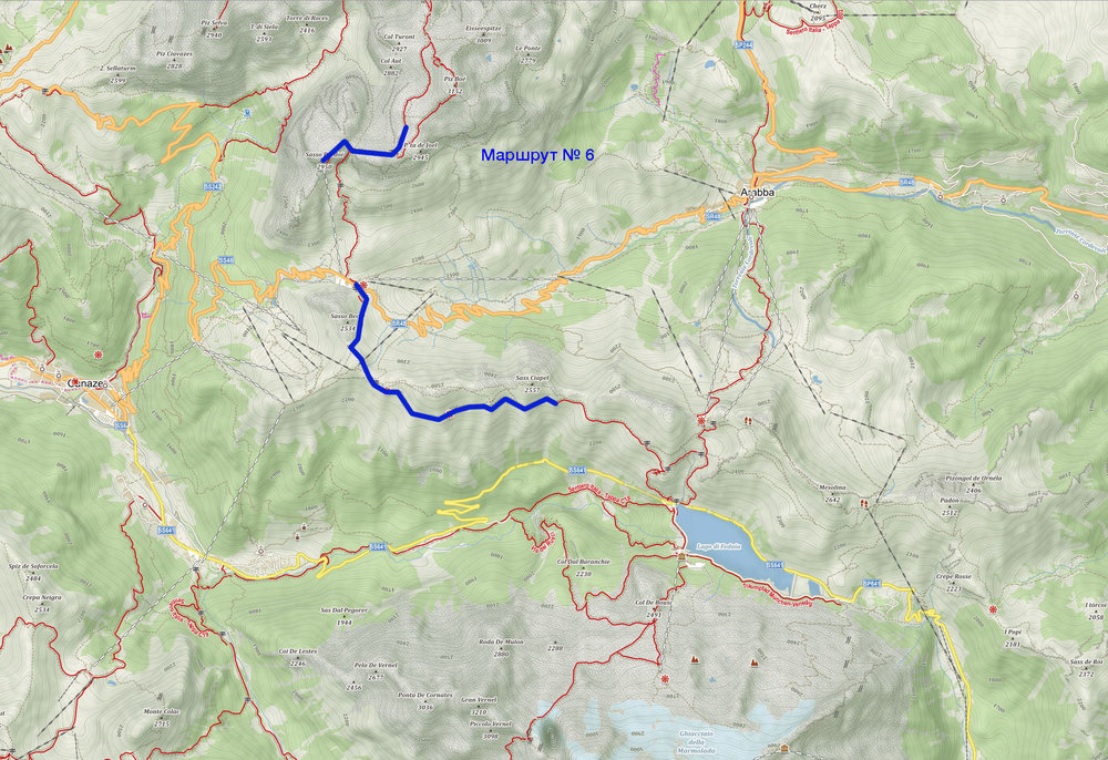 Снимок экрана 2018-09-19 в 18.05.32 копия.jpg