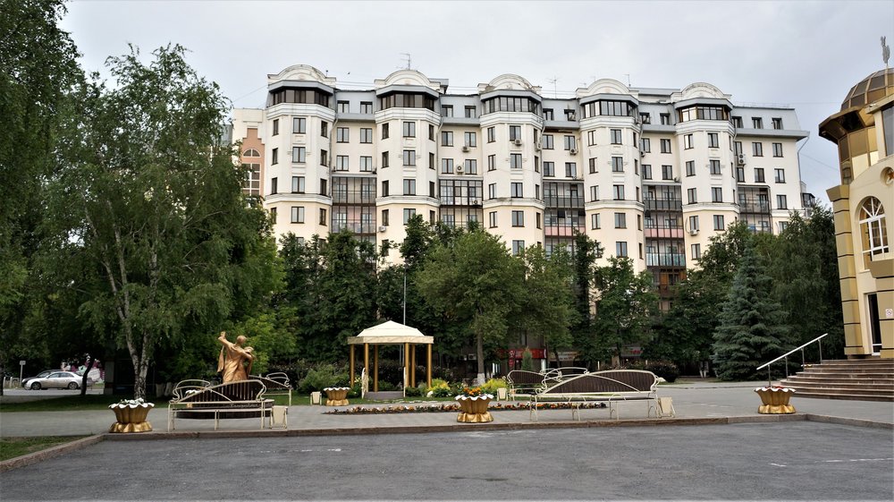 18.07.05_088_ Тюмень.JPG