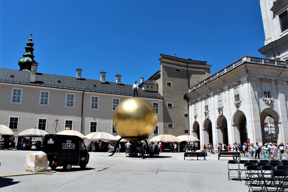 18.07.02_275_  Зальцбург.JPG