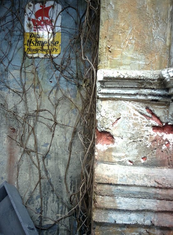 2018-09-10 13-04-39.JPG