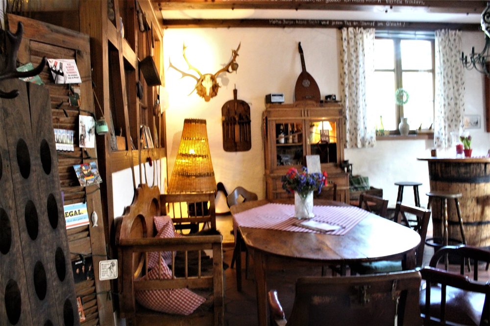 18.06.30_240_ Меерсбур.JPG