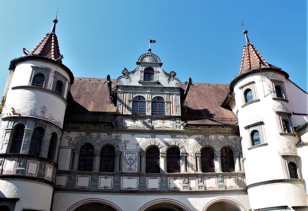 18.06.30_117_  Констанц.JPG