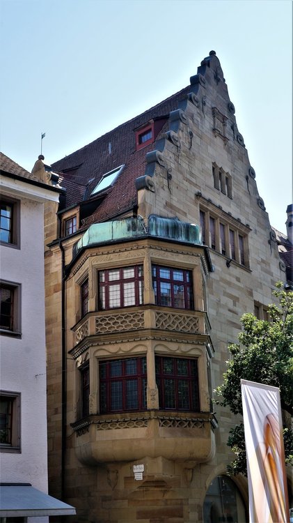 18.06.30_175_  Констанц.JPG