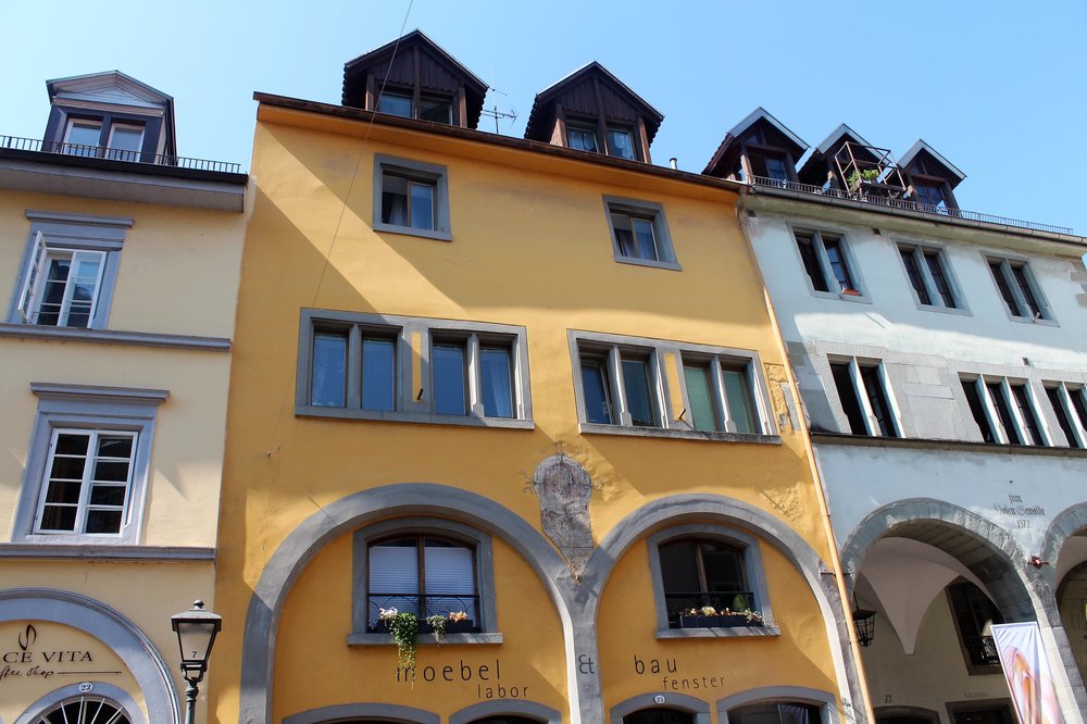 18.06.30_188_  Констанц.JPG