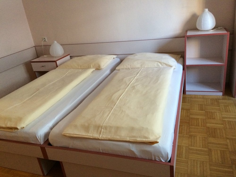 18.07.01_Инсбрук_Отель Karwendel 3_04.JPG