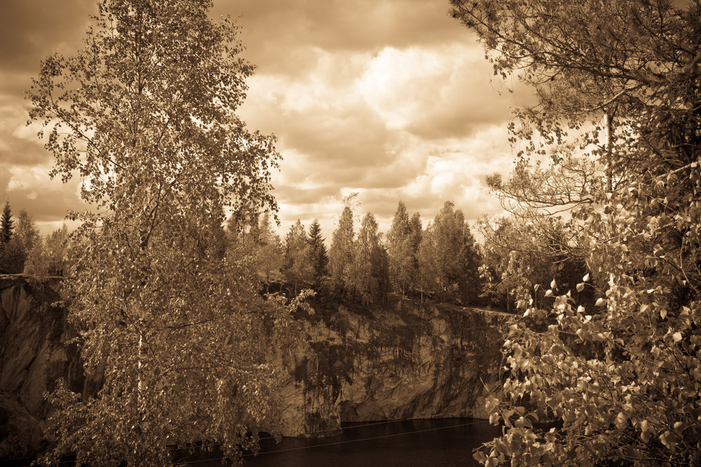 IMG_4285 Мраморный каньон Рускеала гфика.jpg