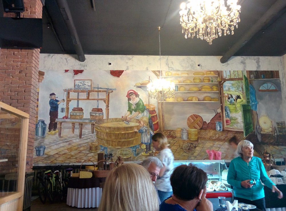 2018-09-11 14-56-29.JPG