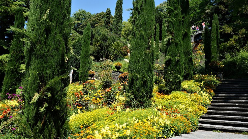 18.06.30_149_ о.Майнау.JPG