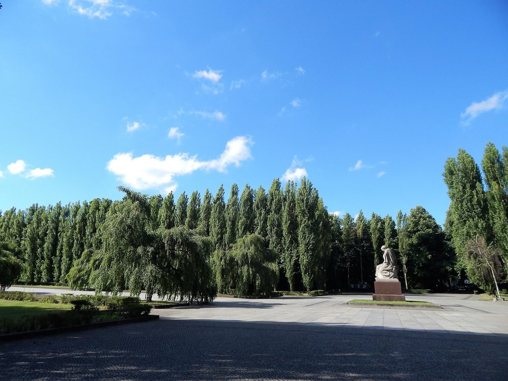 Трептов парк10.jpg