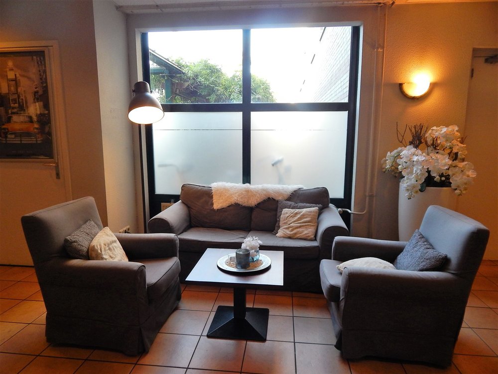 отель в Нидерландах 5..jpg