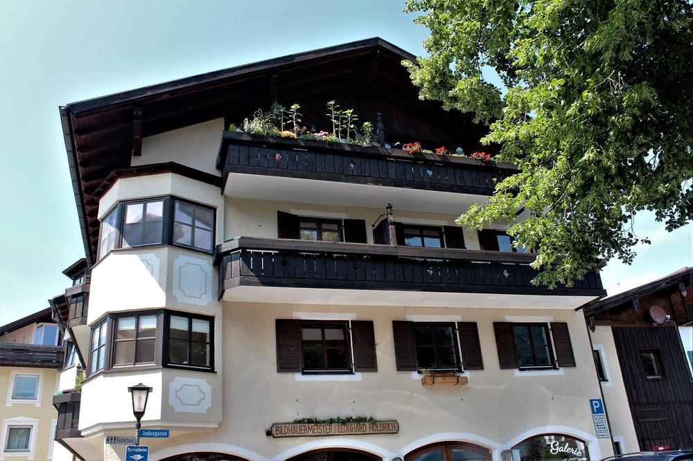 18.07.01_024_ Обераммергау.JPG