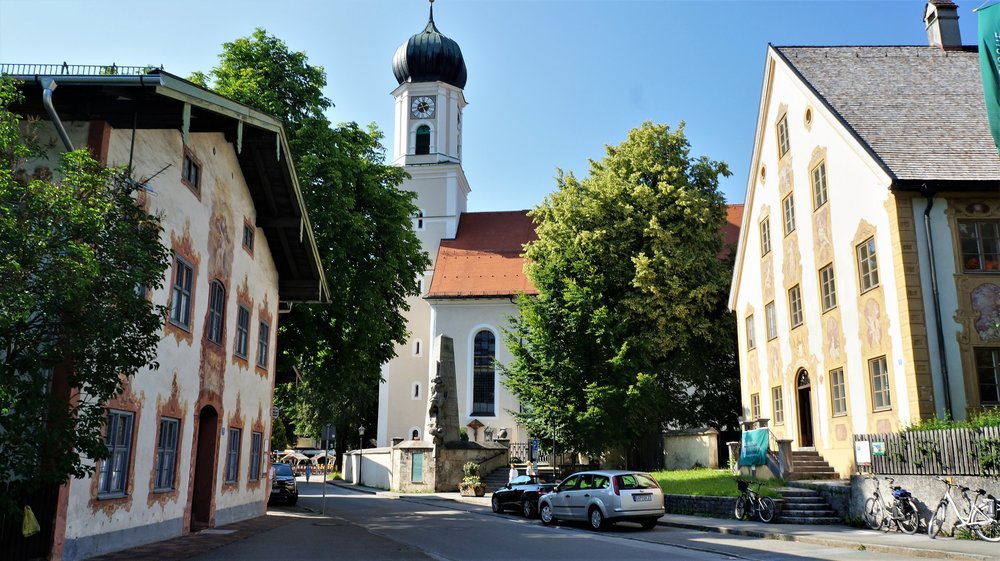 18.07.01_219_ Обераммергау.JPG