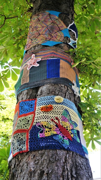 18.07.02_127_  Зальцбург.JPG