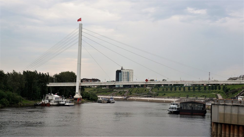 18.07.05_251_ Тюмень.JPG