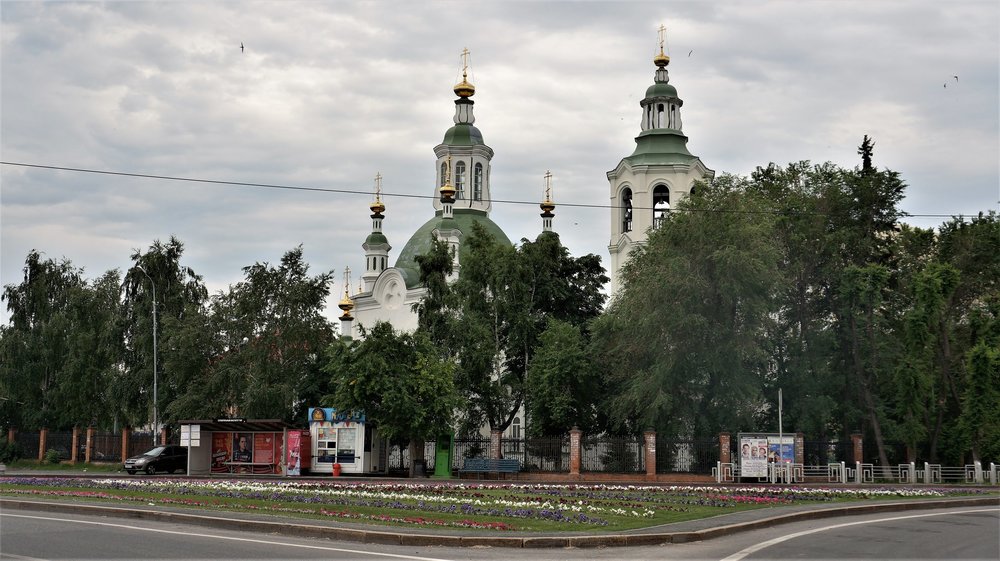 18.07.05_263_ Тюмень.JPG