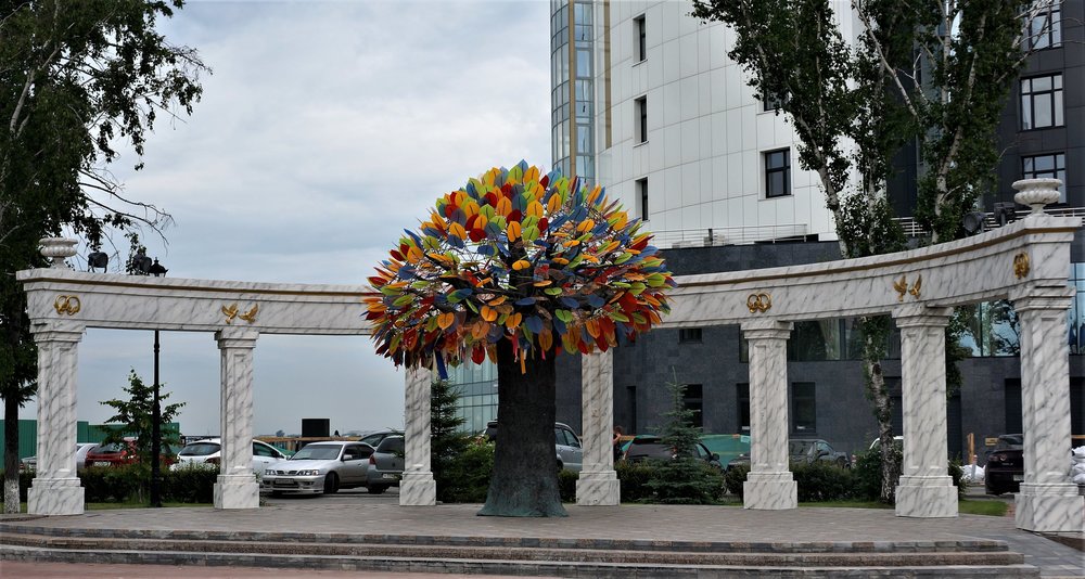 18.07.05_282_ Тюмень.JPG