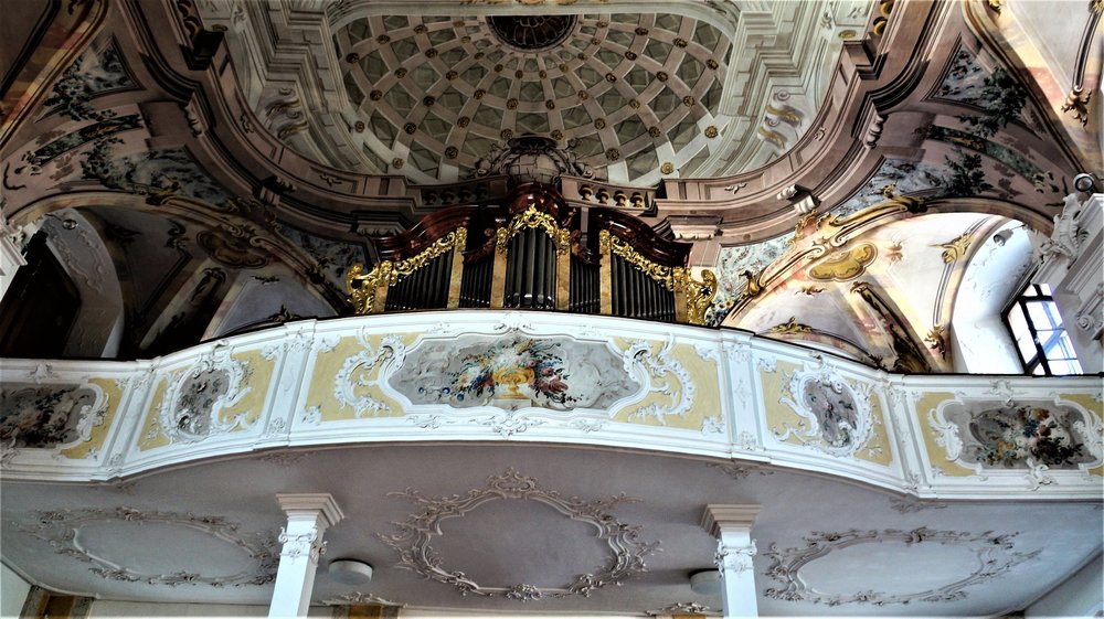 18.06.30_178_ Меерсбур.JPG