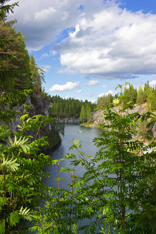 IMG_4391 Мраморный каньон Рускеала.JPG