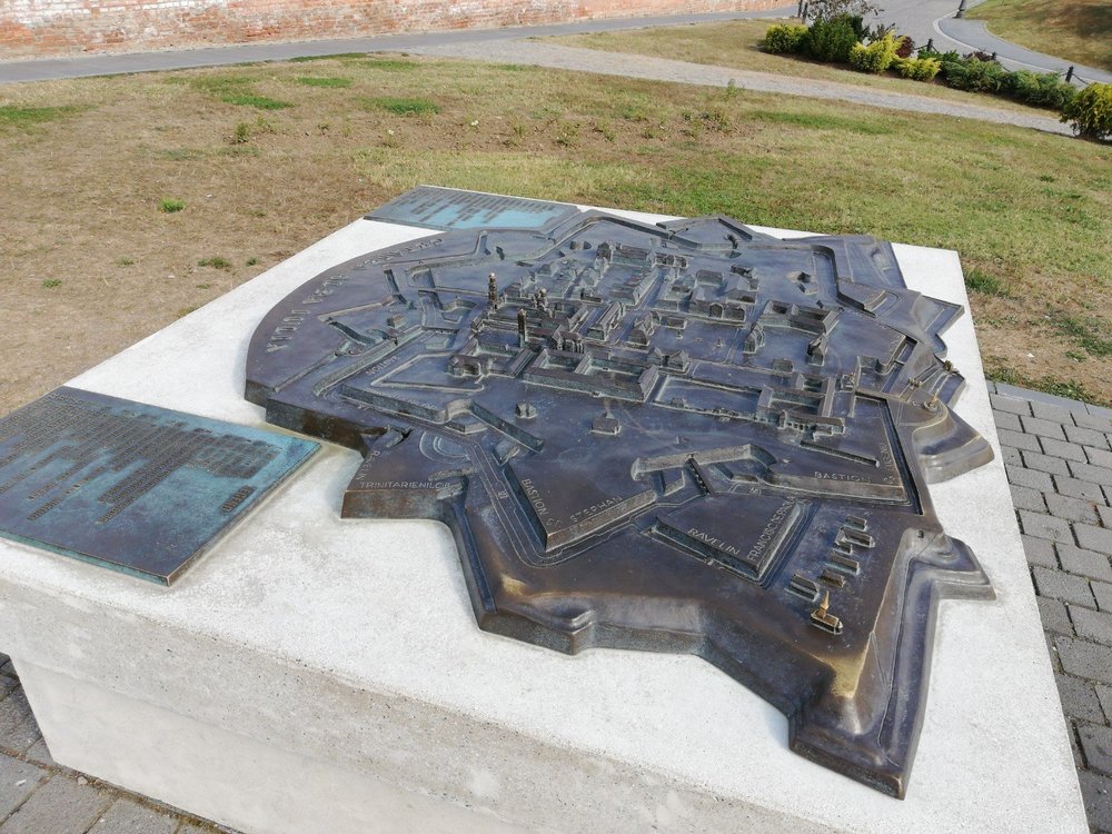 IMG_2018-09-15 10-38-53.jpg