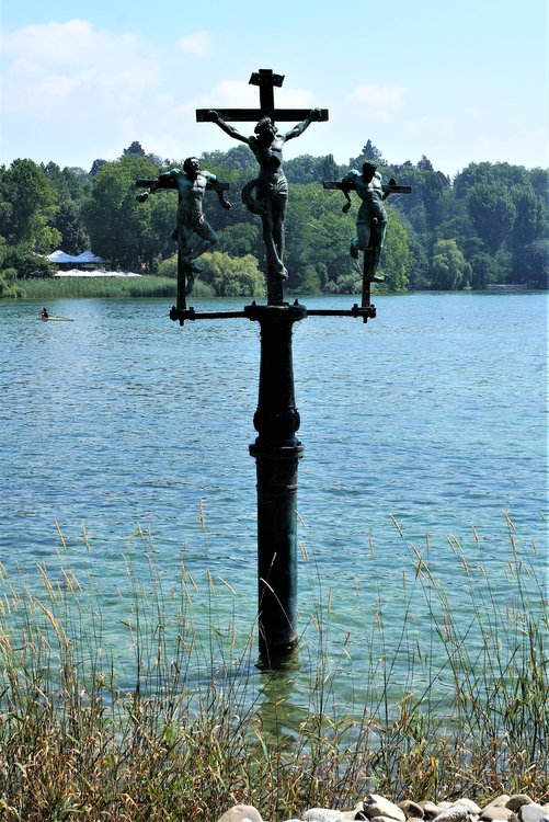 18.06.30_012_ о.Майнау.JPG