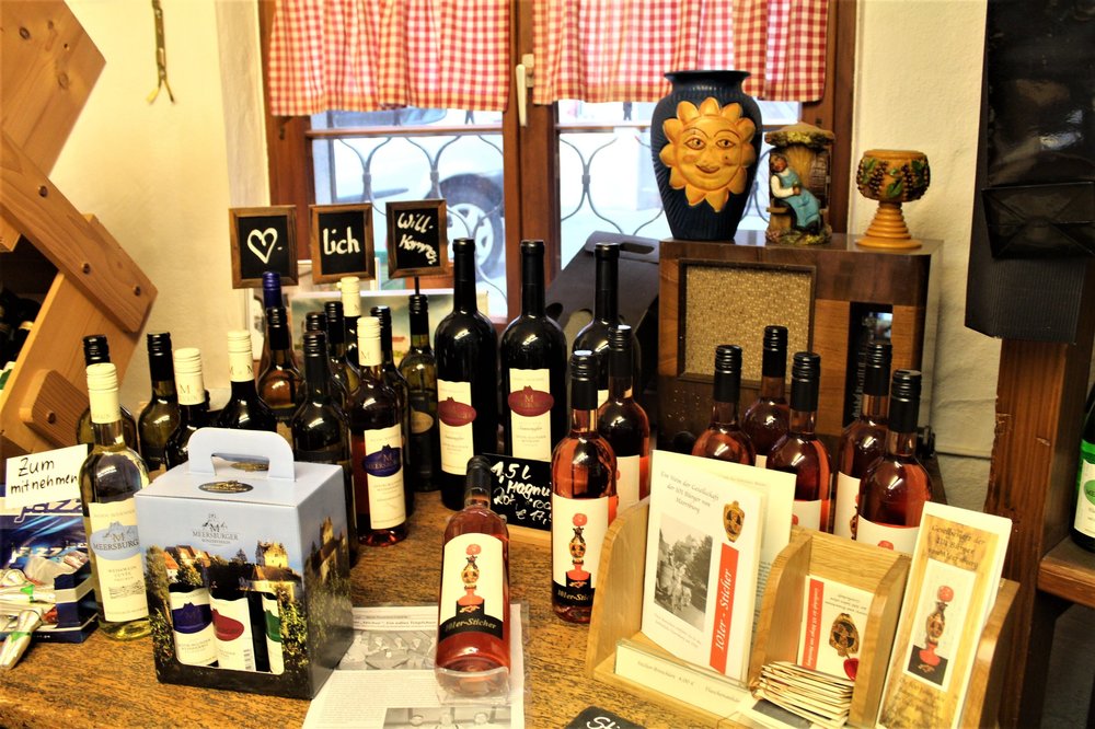 18.06.30_243_ Меерсбур.JPG