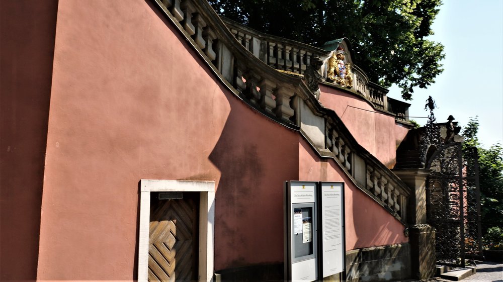 18.06.30_133_ Меерсбур.JPG