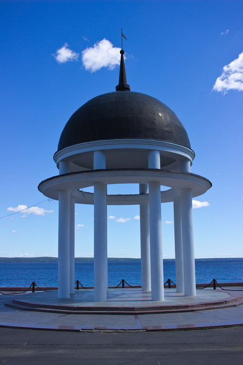 IMG_4016 Петрозаводск Ротонда на набережной.jpg