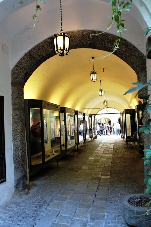 18.07.02_130_  Зальцбург.JPG